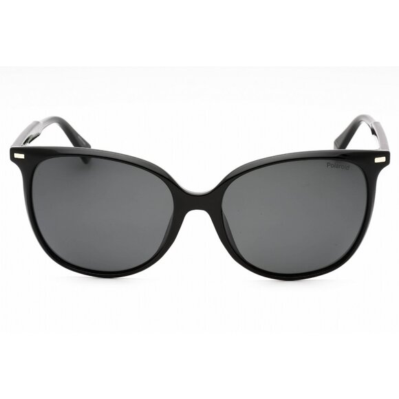 Polaroid Core Sunglasses PLD4125GS-807M9-57 New with tags